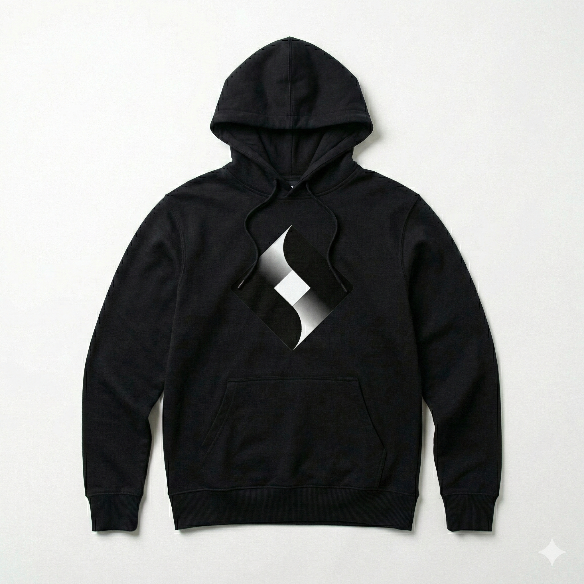 Provalo Classic Hoodie - Image 3