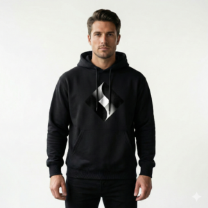 Provalo Classic Hoodie