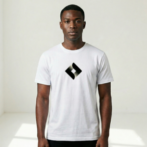 Provalo Classic T Shirt